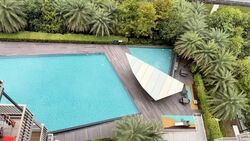 TRE Residences (D14), Condominium #530747771